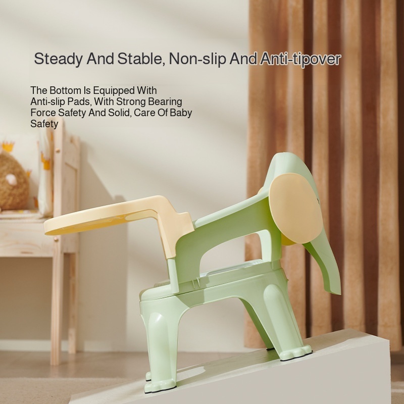 Cadeira de jantar para casa, a - Kids Outdoor Chair avaliação e preço