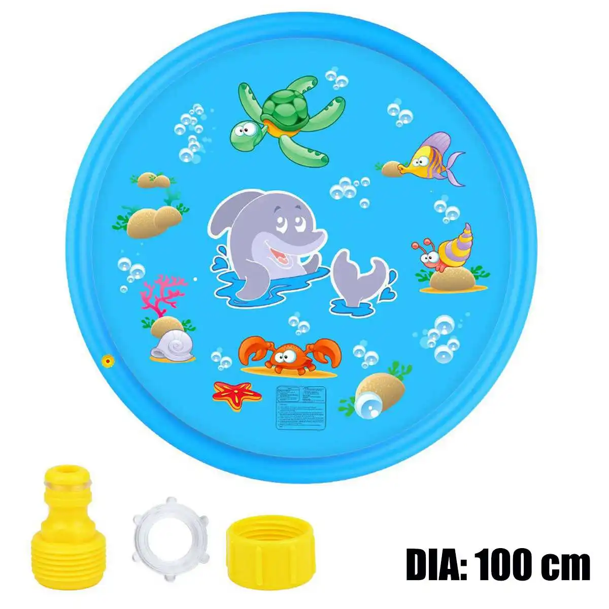 100/170cm crianças ao ar livre - Kids Outdoor Activity Centre avaliação e preço