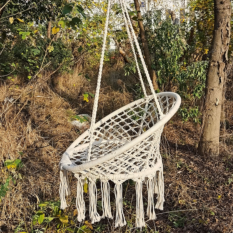 2025 jardim nórdico artesanal  - Kids Outdoor Furniture avaliação e preço