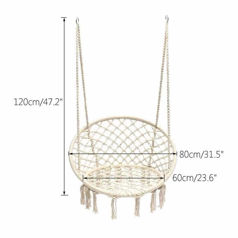 2025 jardim nórdico artesanal  - Kids Outdoor Furniture avaliação e preço
