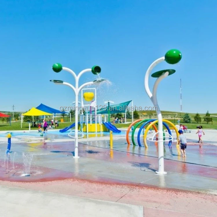 Novo Conjunto Personalizado de - Kids Outdoor Slide Set avaliação e preço