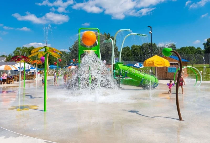 Novo Conjunto Personalizado de - Kids Outdoor Slide Set avaliação e preço